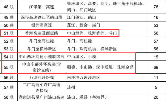 新澳六开奖结果2024开奖记录,准确资料解释落实_创新版66.70