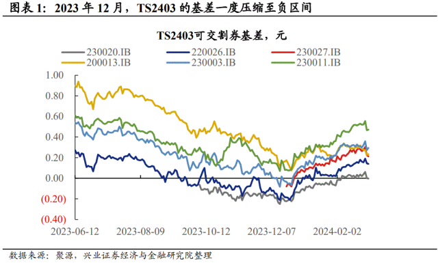 澳门天天彩期期精准,实用性执行策略讲解_户外版15.97