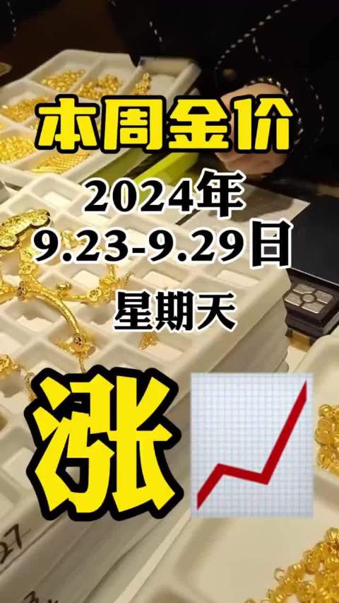 澳门天天好彩,完善的执行机制解析_体验版23.592