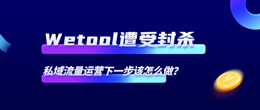 新奥天天彩免费提供,可靠设计策略执行_tool73.160