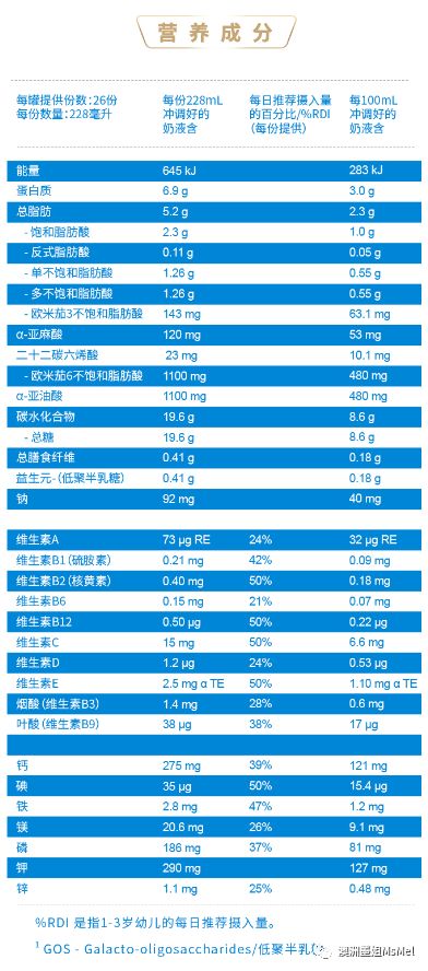 新澳天天开奖资料大全最新版,实时解答解释定义_体验版75.106