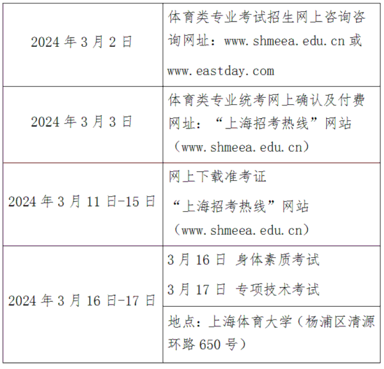 2024香港赛马全年免费资料,涵盖了广泛的解释落实方法_专业款40.109