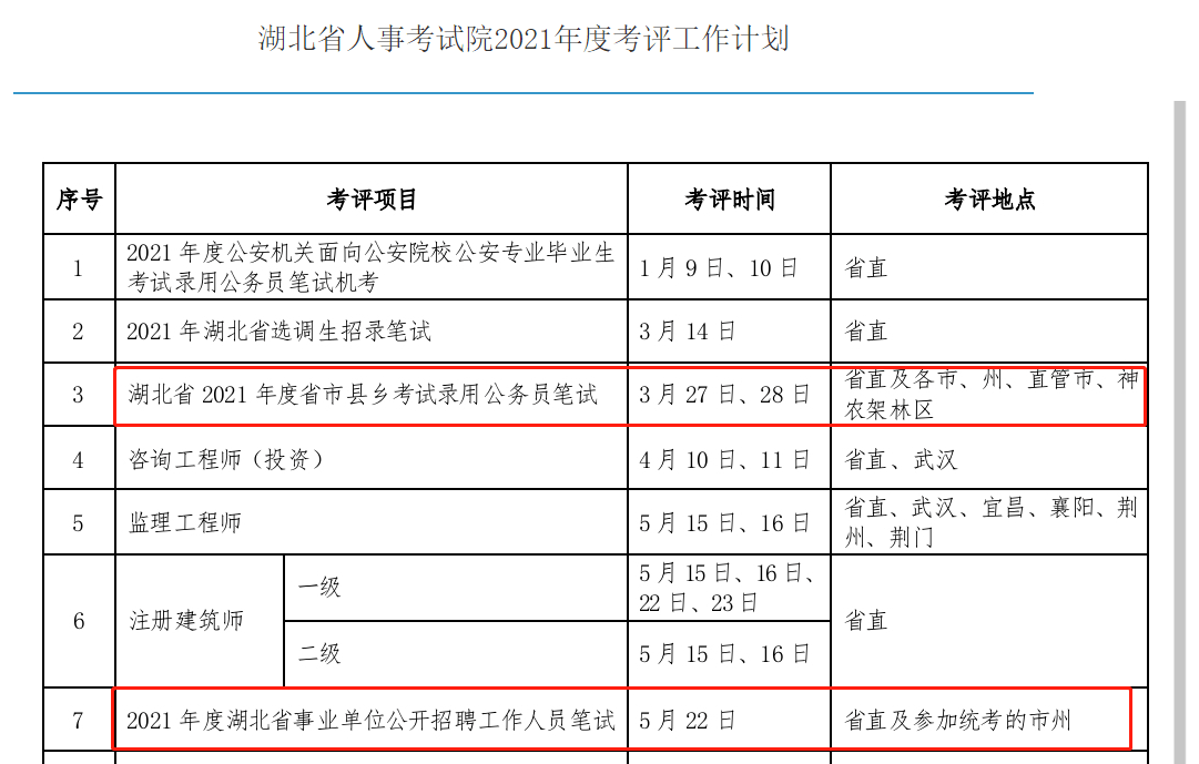 清水县康复事业单位人事任命重塑团队力量，推动康复事业新进展