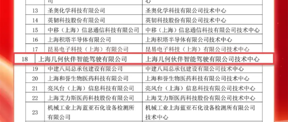 2024澳门特马今期开奖结果查询,最新核心解答定义_DP11.160