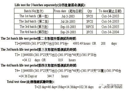 新澳天天开奖资料大全62期,可靠解析评估_轻量版56.771