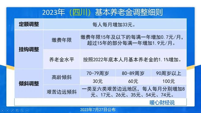 2024年澳门全年免费大全,稳定性策略设计_储蓄版43.935