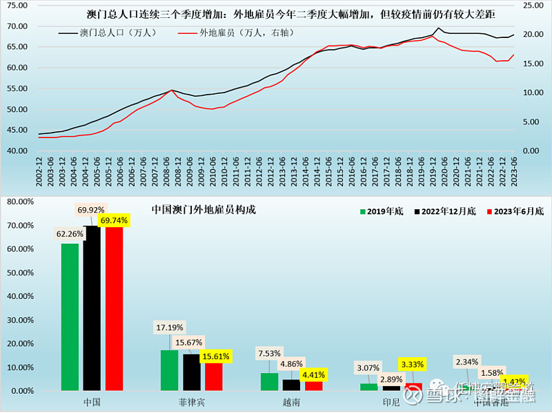 新澳门一码一码100准确,深层数据策略设计_标配版10.218