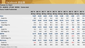 2024澳门天天六开奖怎么玩,经典解答解释定义_升级版12.153