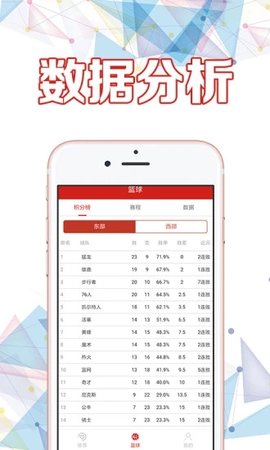 六会彩生肖开奖结果,可靠评估解析_MR43.867