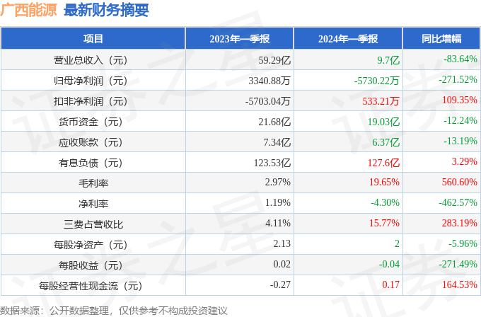 2024澳门正版资料大全,数据导向实施策略_安卓版14.271