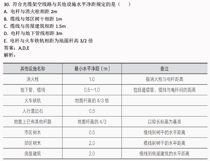 2024新澳门精准资料免费,最新解答解析说明_SHD25.989