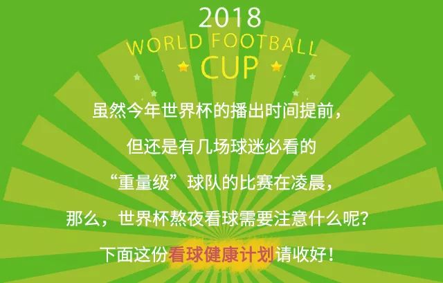 新澳门今晚开奖结果+开奖直播,安全设计解析方案_豪华版29.954