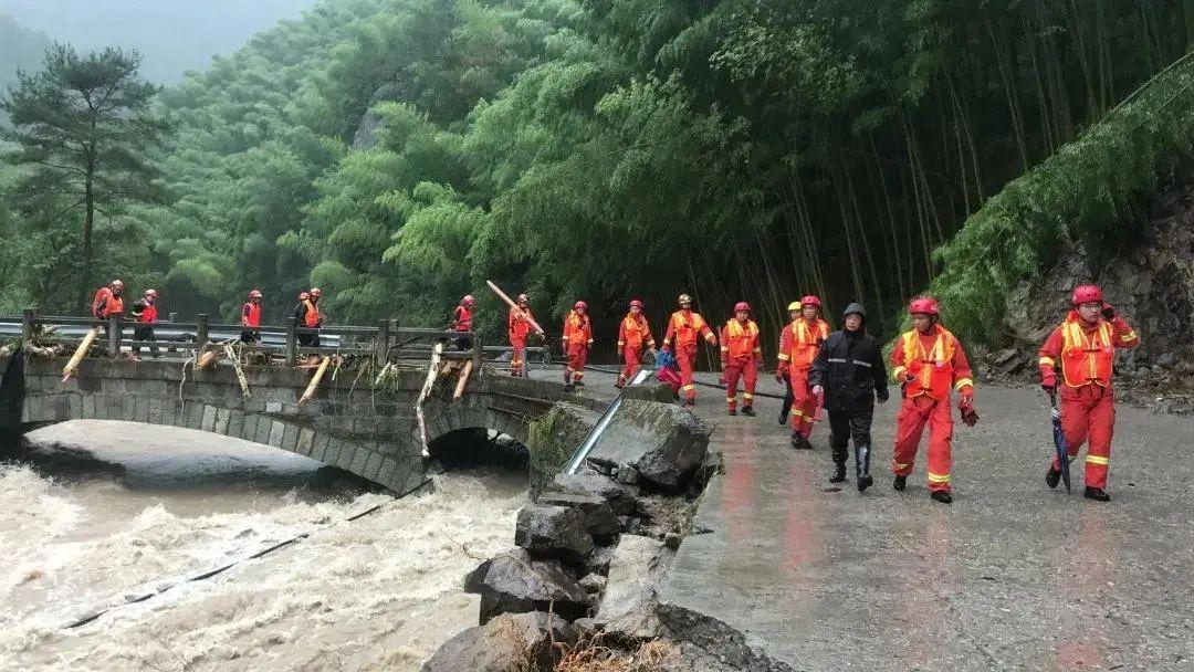 永嘉县市场监督管理局领导团队最新概述