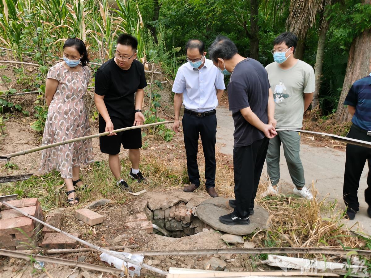 竹溪县民政局最新招聘信息全面解析