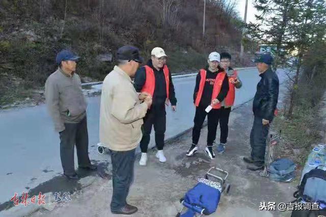 二道江区自然资源和规划局最新动态报道