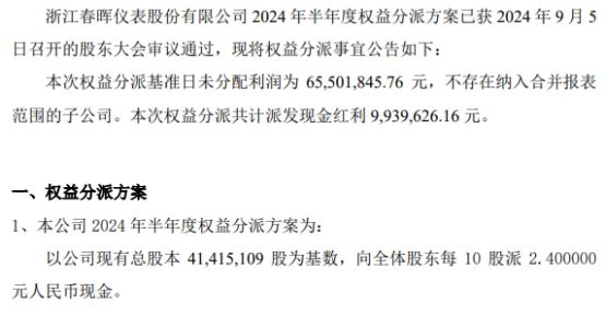 新澳2024天天正版资料大全,实地验证分析_Windows28.993