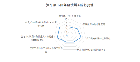 澳门玄机子14918,结构化评估推进_HDR版12.454