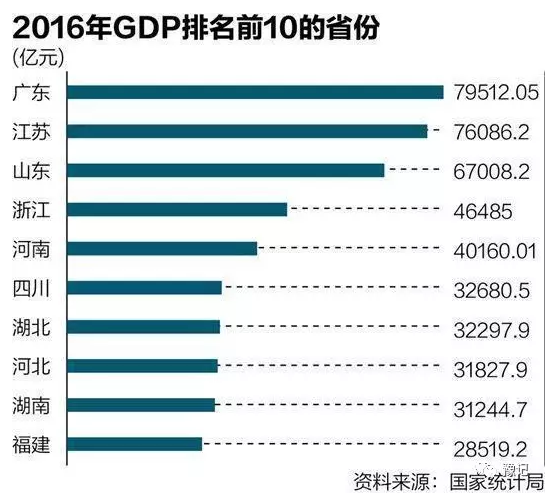 2024香港全年资料大全,数据解析支持计划_豪华款25.589