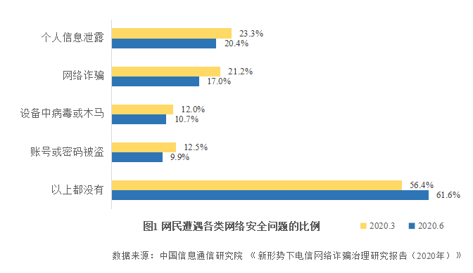 新澳门资料,实地数据验证分析_8K87.318