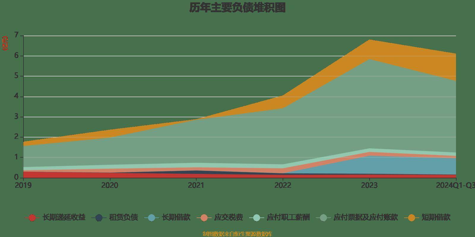 2024年香港开奖结果,精准分析实施步骤_The36.82