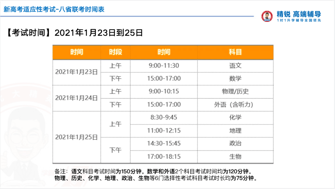 老澳门开奖结果2024开奖,专家解读说明_MT40.333