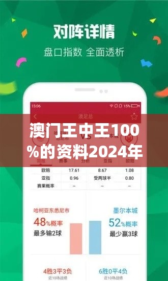 2024澳门王中王100%期期中,实地分析数据执行_Nexus48.748