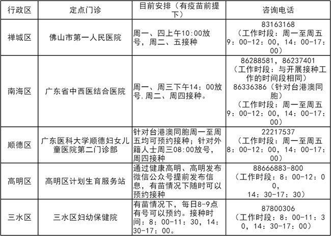 新澳门六合,全面说明解析_Q86.942