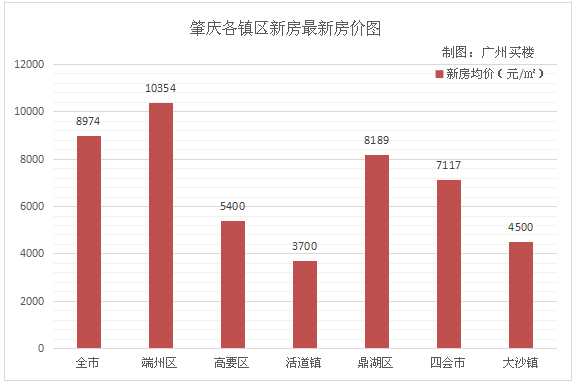 24年新澳免费资料,高效解读说明_UHD56.690