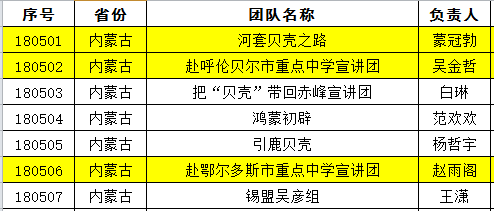 香港477777777开奖结果,科学化方案实施探讨_SP74.779