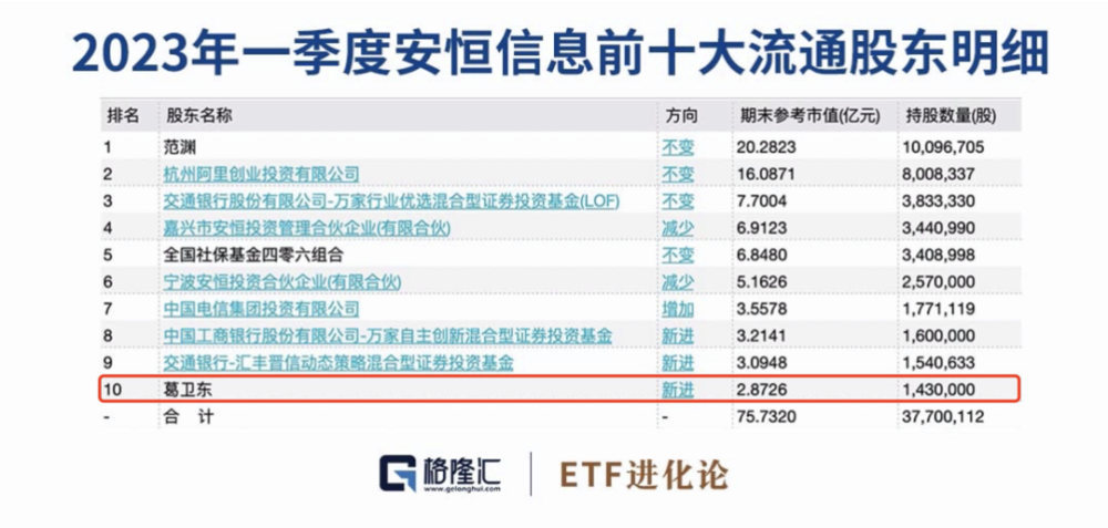 2024澳门天天开好彩大全开奖记录走势图,高效计划分析实施_理财版37.445