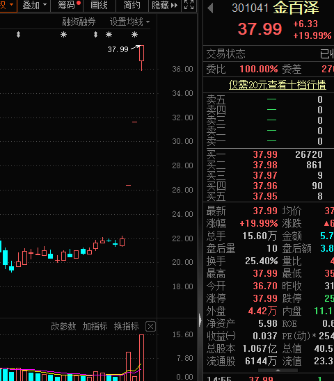 管家婆必出一中一特,深度解答解释定义_QHD17.833