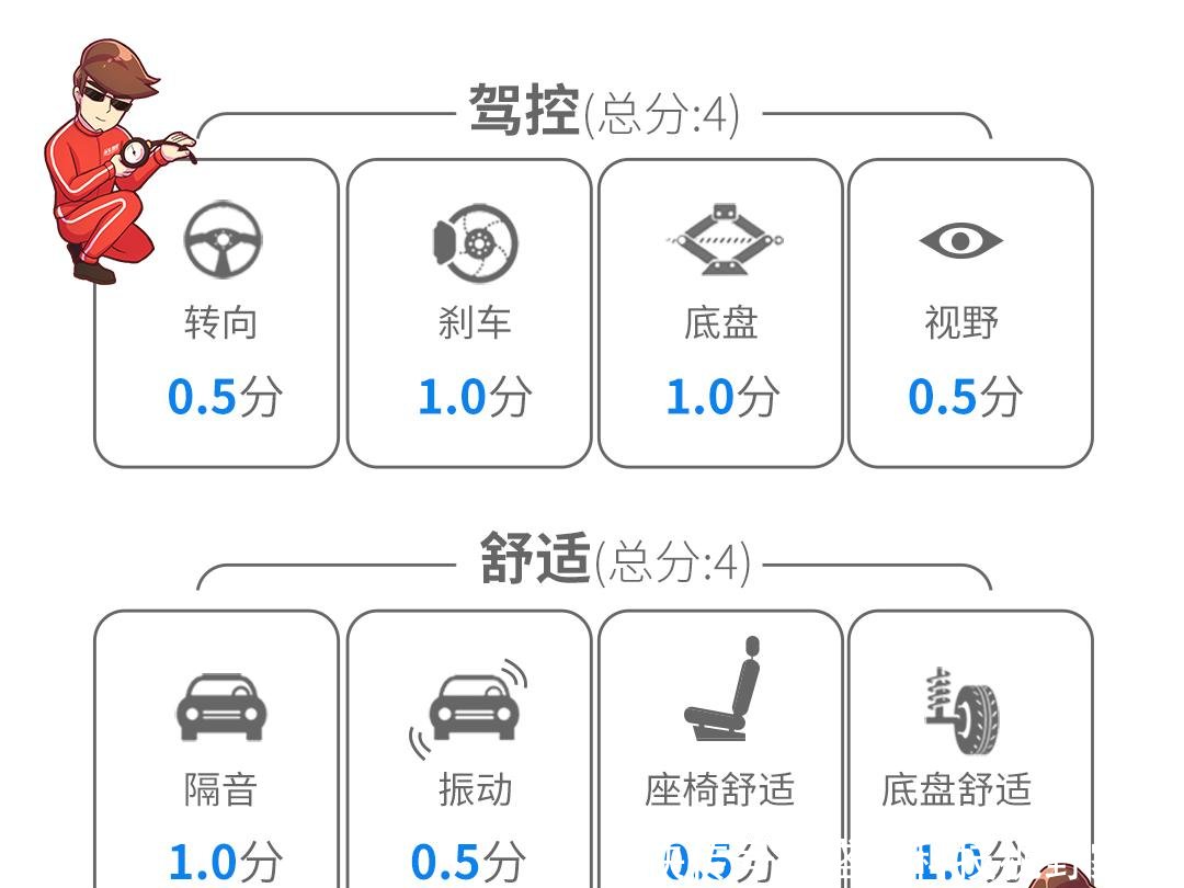 澳门三码三码精准100%,数据导向方案设计_专属款16.946