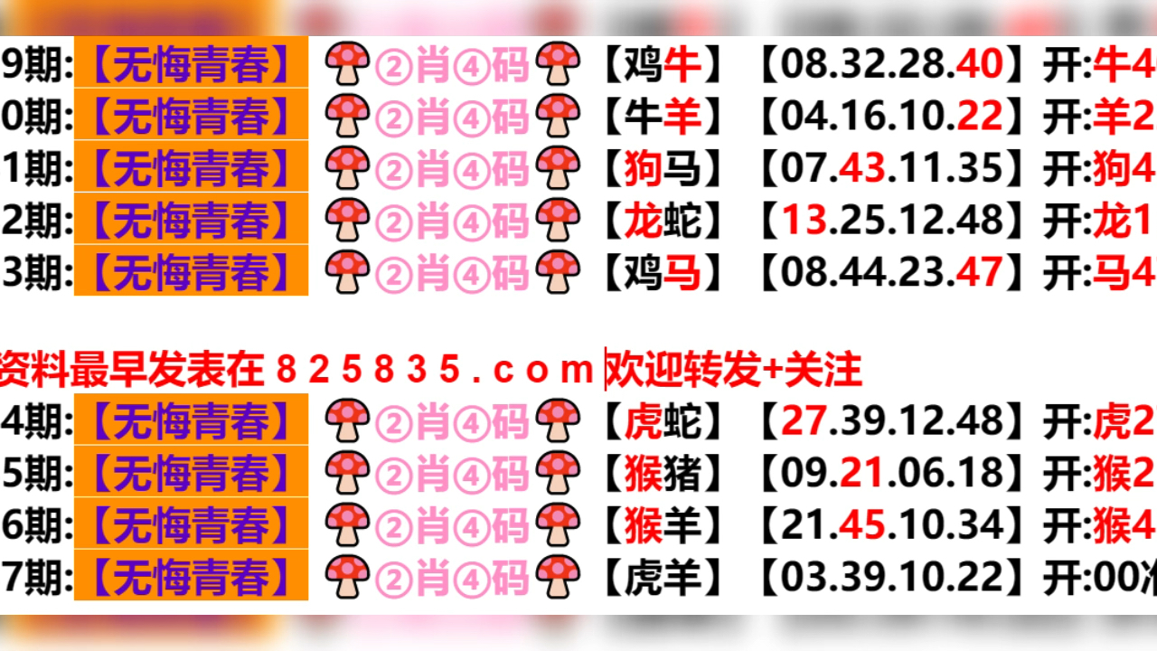 2024年新奥门天天开彩,安全性策略解析_经典款65.719