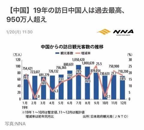 新澳门内部码10码网站,全面分析解释定义_HDR82.266