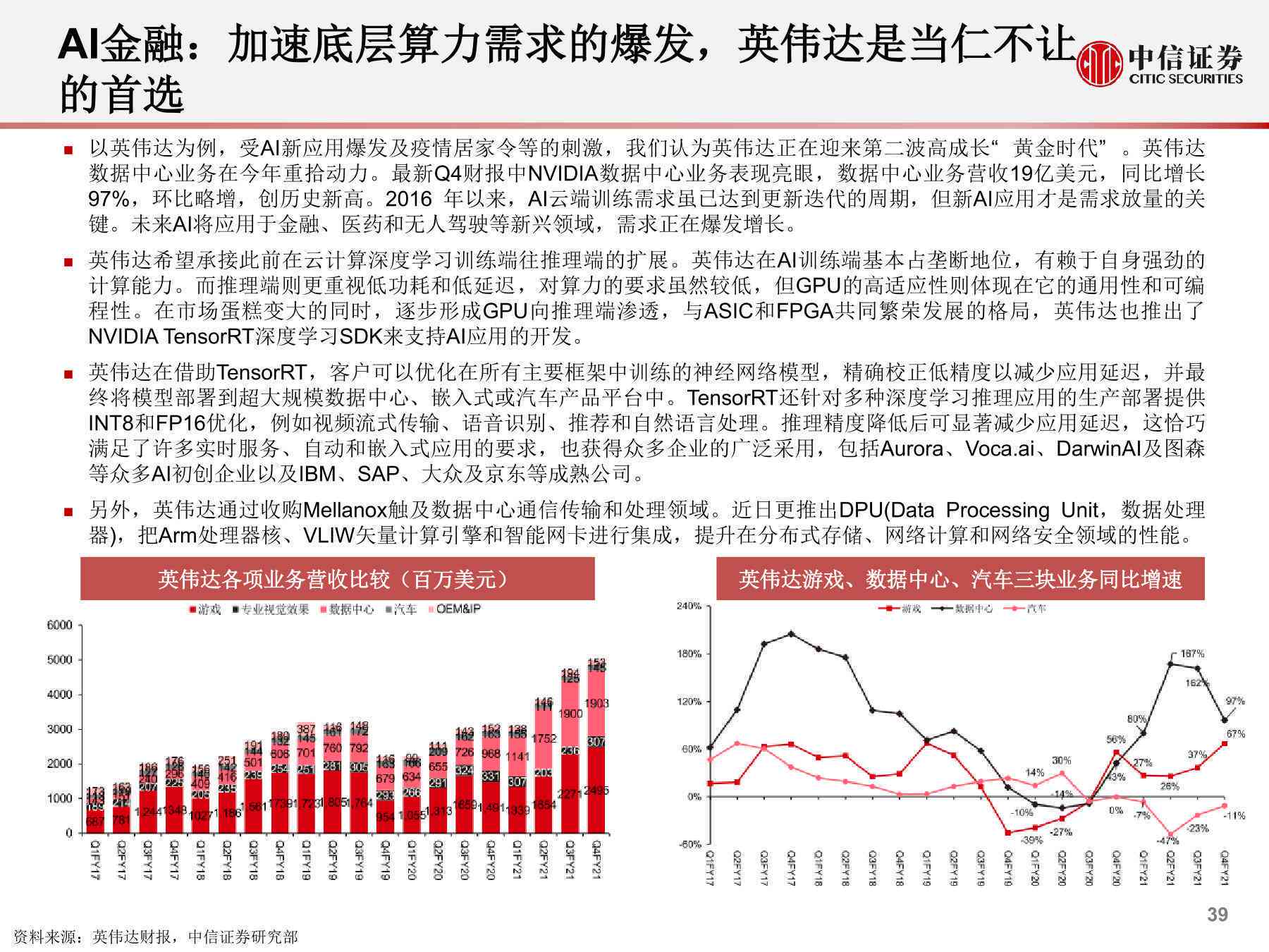 新澳新奥门正版资料,新兴技术推进策略_Advanced66.474