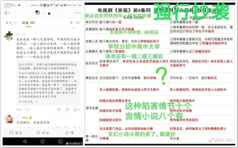 新澳历史开奖最新结果查询今天,专业问题执行_Deluxe11.564