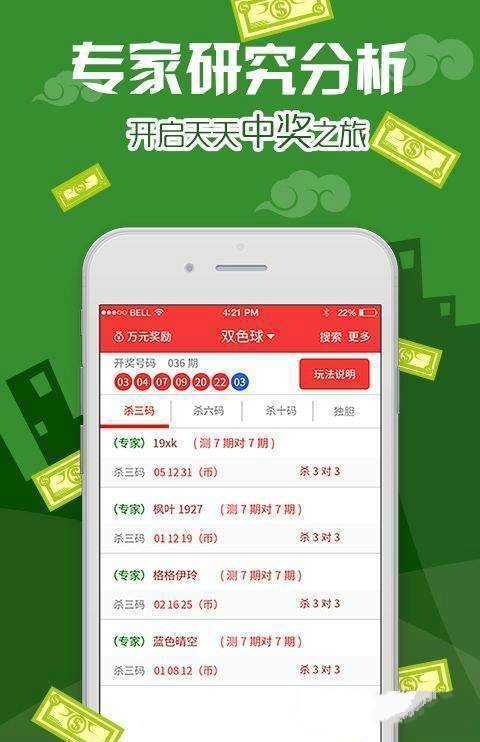 澳门王中王100的资料20,精细化方案实施_限定版47.647