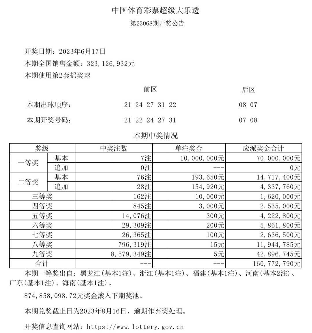 澳门六开奖结果今天开奖记录查询,灵活性计划实施_静态版96.983