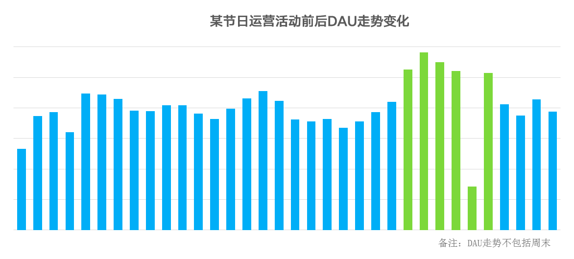 澳门特马,深入数据执行应用_苹果款30.255