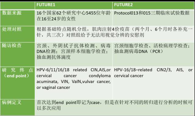 新澳现场开奖结果查询,精细化评估解析_潮流版14.109