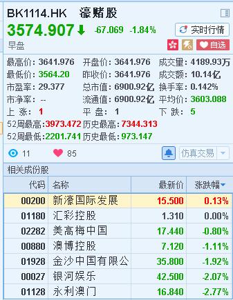 2024新澳门精准资料免费提供,收益成语分析落实_粉丝版335.372