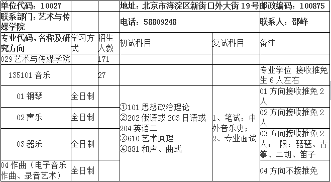 新澳门今晚开奖结果+开奖记录,专业研究解释定义_精英版42.415