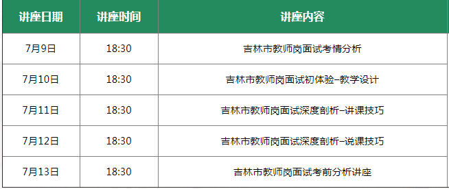 新奥长期免费资料大全,定性解析评估_挑战款90.992