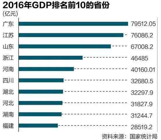 香港正版资料全年免费公开一,深入数据设计策略_进阶款27.447