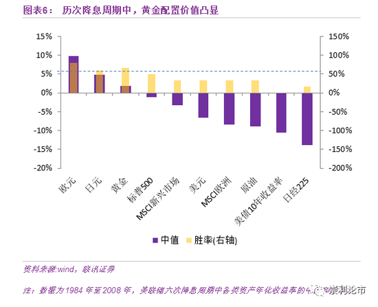 4949澳门今晚开奖,实地数据验证策略_旗舰版29.156