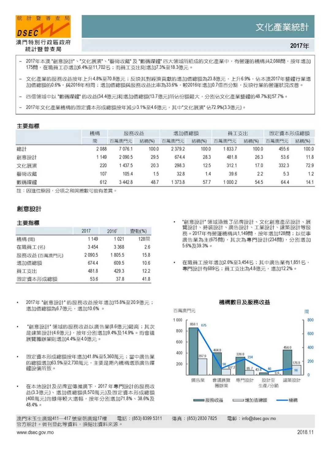 澳门六开奖结果2024开奖记录查询,实地考察数据解析_BT86.83