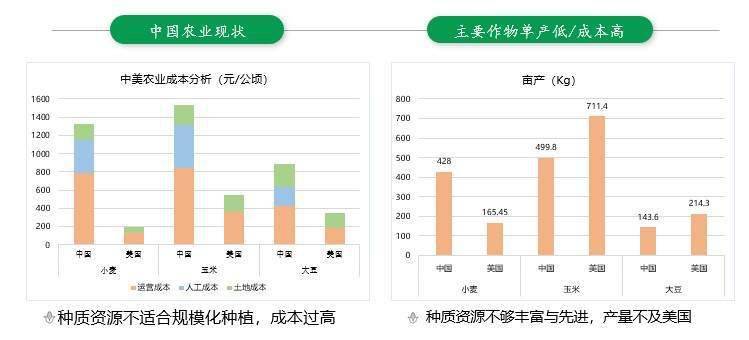 2024年新澳门天天开彩免费资料,数据驱动策略设计_轻量版93.472