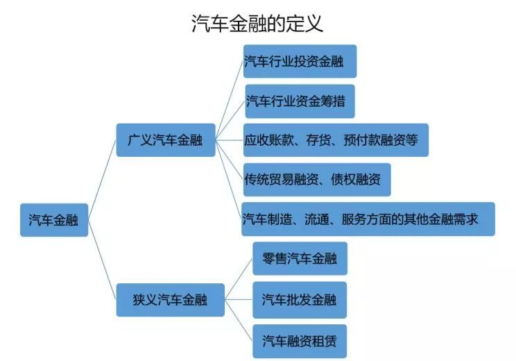 澳门一码一肖一特一中是合法的吗,科学数据解释定义_T89.162