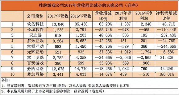 澳门天天开好彩正版挂牌,未来解答解释定义_精装款83.547