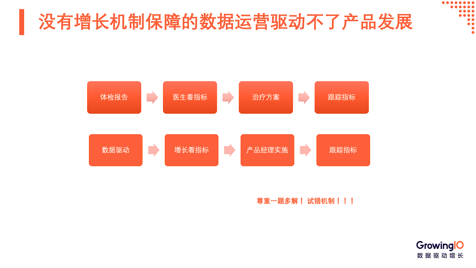 新澳精准资料免费大全,数据驱动执行方案_桌面版69.895